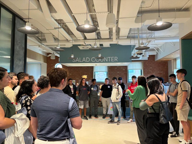 WhatsApp Image 2024 04 15 at 14.58.21 (4)